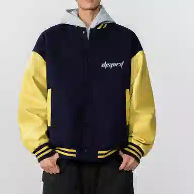 DJ.SPIRIT