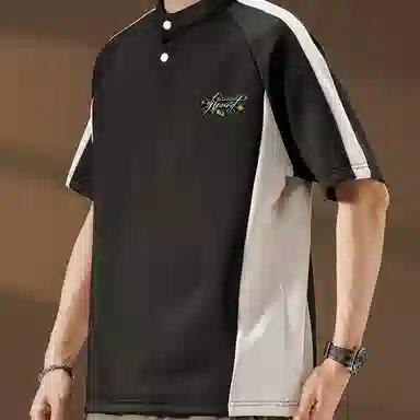 DJ.SPIRIT T