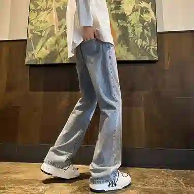 DJ.SPIRIT cleanfitvibe