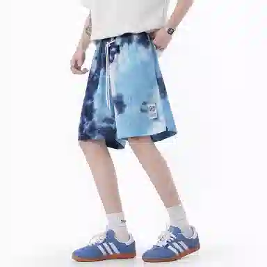 DJ.SPIRIT