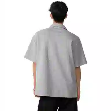DJ.SPIRIT Polo