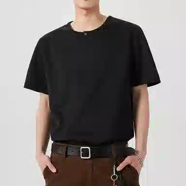 DJ.SPIRIT cleanfitvibeT