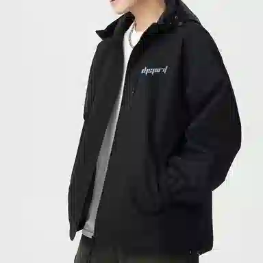 DJ.SPIRIT