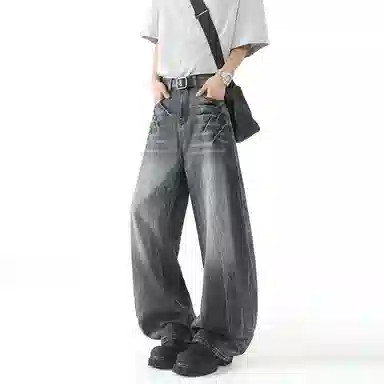 DJ.SPIRIT cleanfit