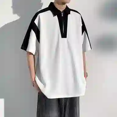 MRDONG Polo