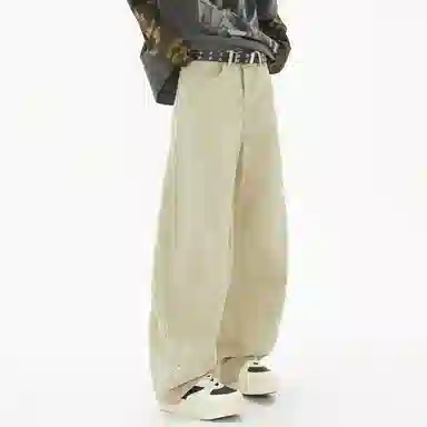 DJ.SPIRIT