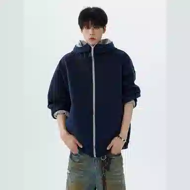 DJ.SPIRIT 580-800glogo