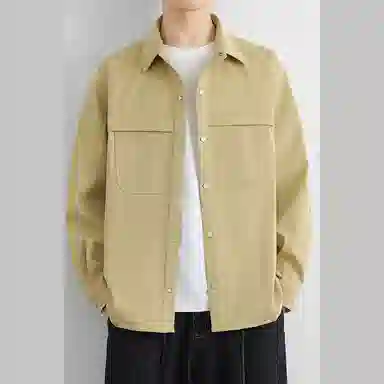 VNHP