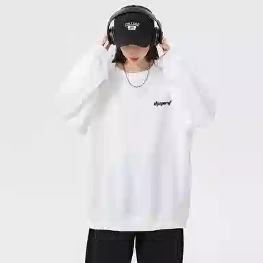 DJ.SPIRIT