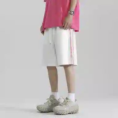 DJ.SPIRIT