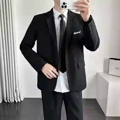DJ.SPIRIT jk
