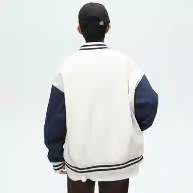 DJ.SPIRIT