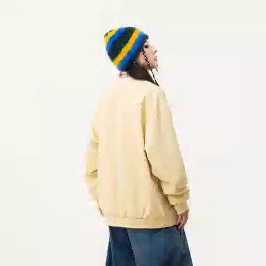 DJ.SPIRIT