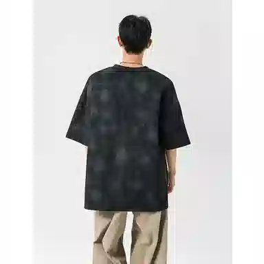 DJ.SPIRIT T
