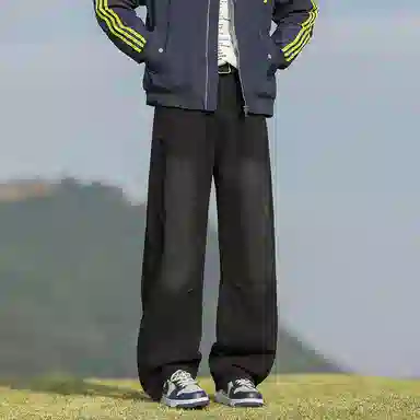 DJ.SPIRIT oversize
