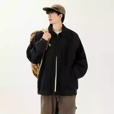 METE WHALE MT
