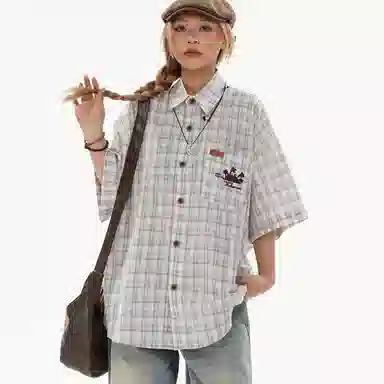 DJ.SPIRIT