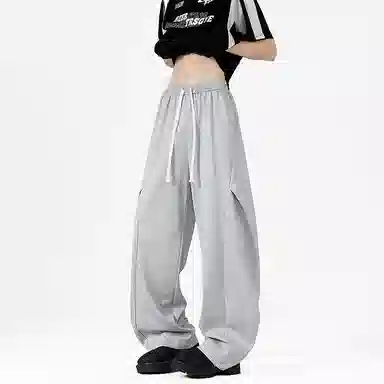 DJ.SPIRIT insoversize