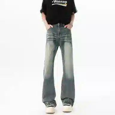 DJ.SPIRIT