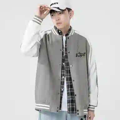 DJ.SPIRIT