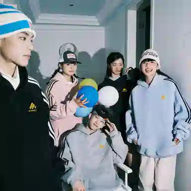 DJ.SPIRIT