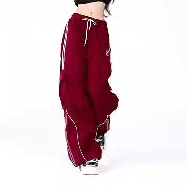 hiphop