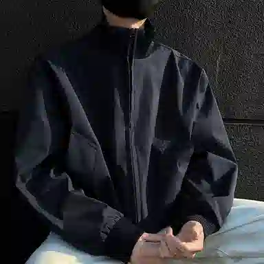 SIL VITIN