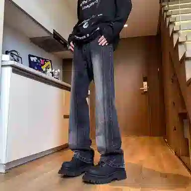 ICEGZ37