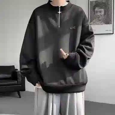 DJ.SPIRIT cleanfit