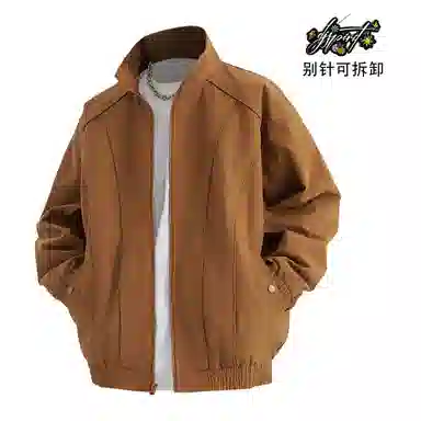 DJ.SPIRIT cleanfitvintage