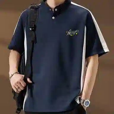 DJ.SPIRIT T