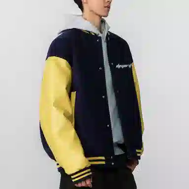 DJ.SPIRIT