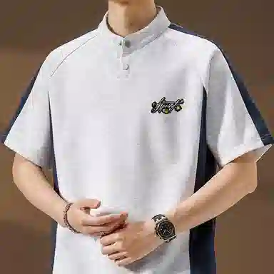 DJ.SPIRIT T