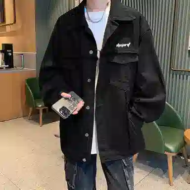 DJ.SPIRIT