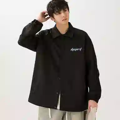 DJ.SPIRIT
