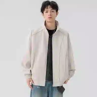 DJ.SPIRIT cleanfitvintage