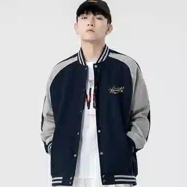 DJ.SPIRIT