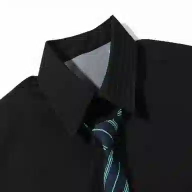 DJ.SPIRIT cleanfit