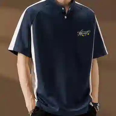 DJ.SPIRIT T