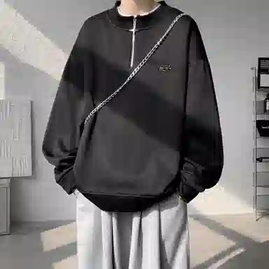 DJ.SPIRIT cleanfit