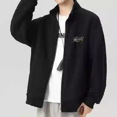 DJ.SPIRIT