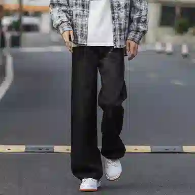 DJ.SPIRIT