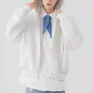 DJ.SPIRIT