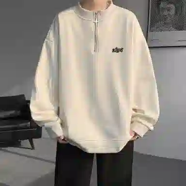 DJ.SPIRIT cleanfit