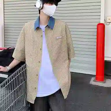 DJ.SPIRIT