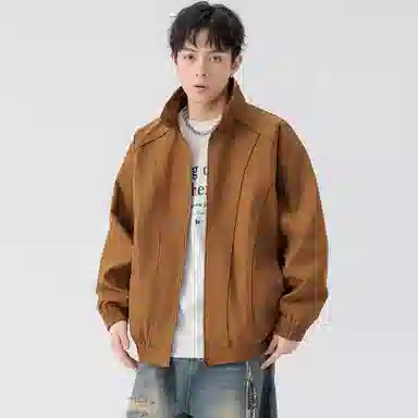 DJ.SPIRIT cleanfitvintage