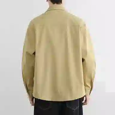 VNHP
