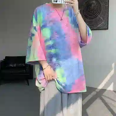 DJ.SPIRIT T