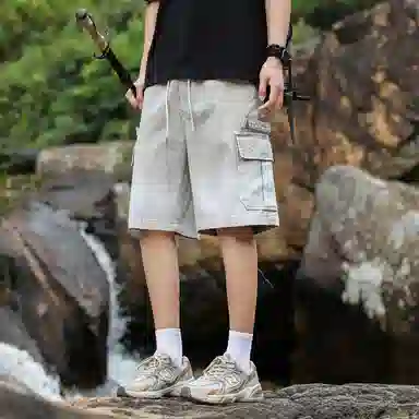 DJ.SPIRIT