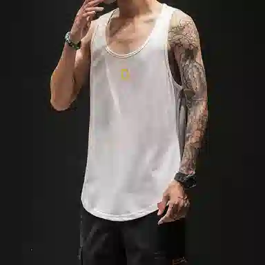 DJ.SPIRIT